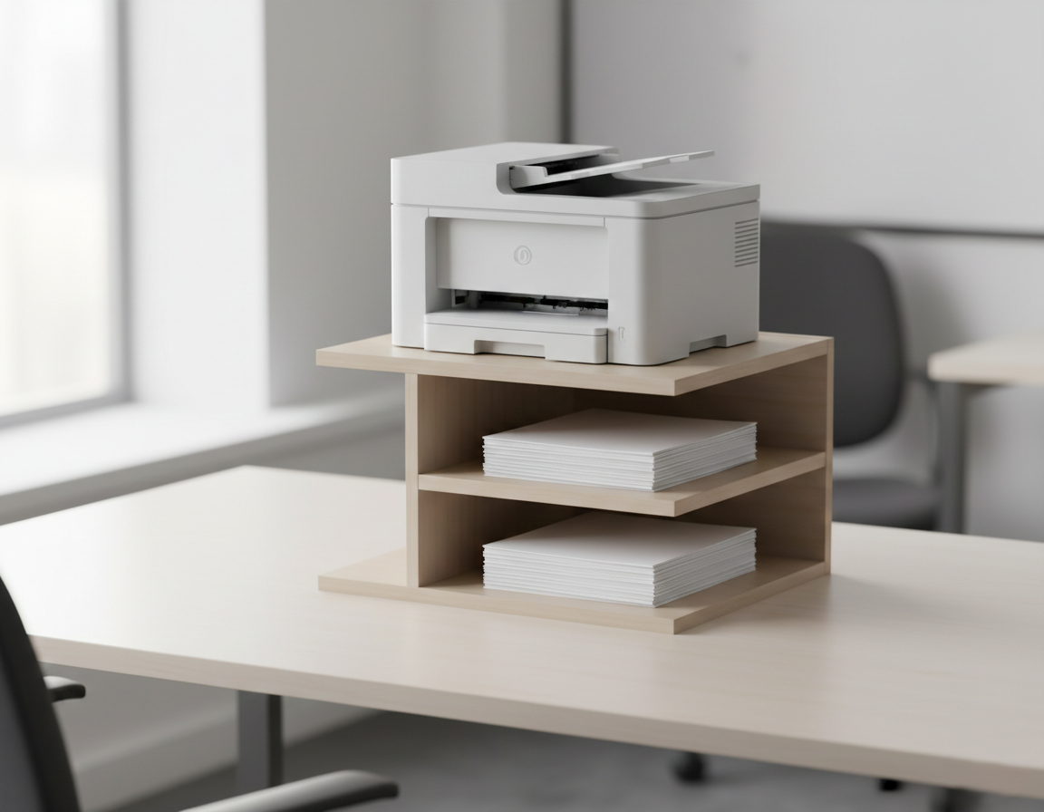 printer unite