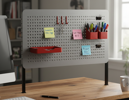 stand board