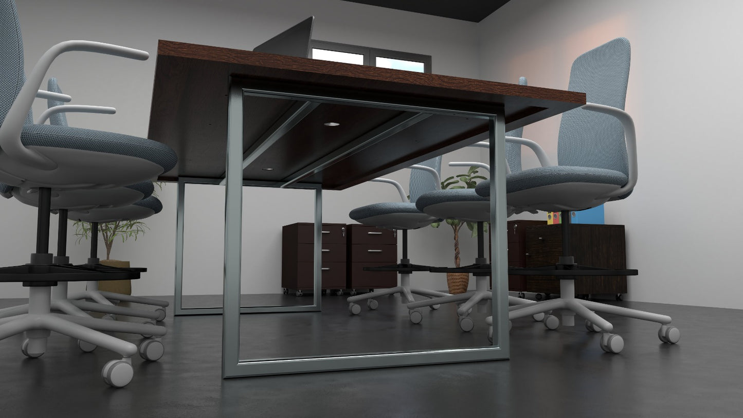 Meeting table
