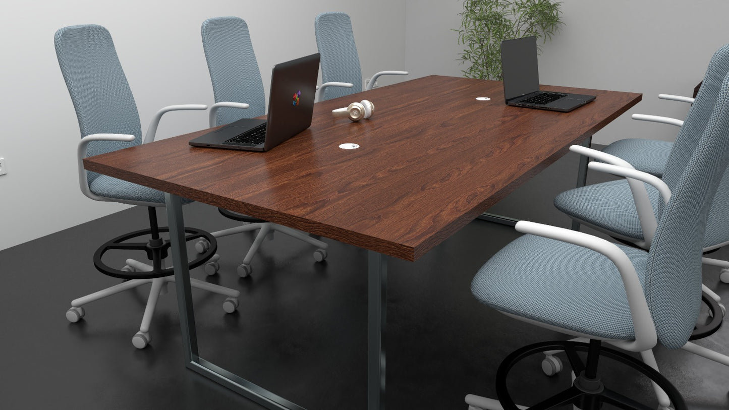 Meeting table