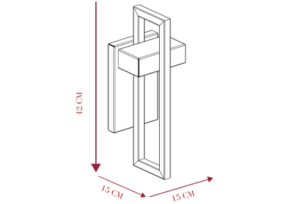 wall light unite