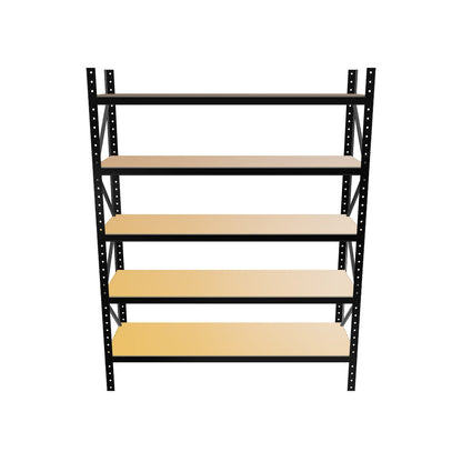 METAL STAND