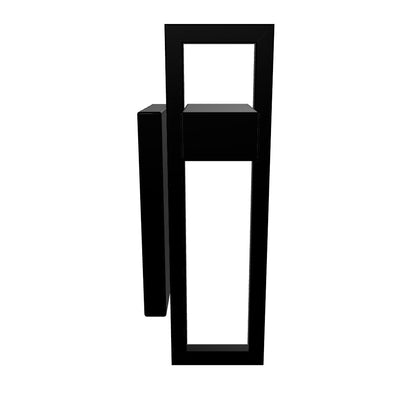 wall light unite